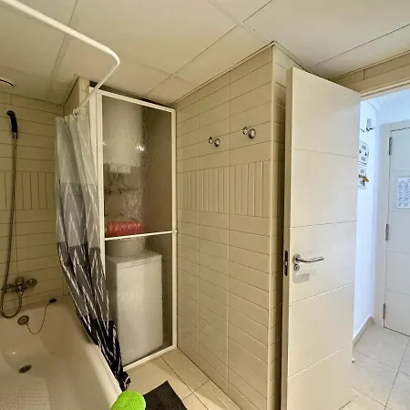 Apartment Ambar