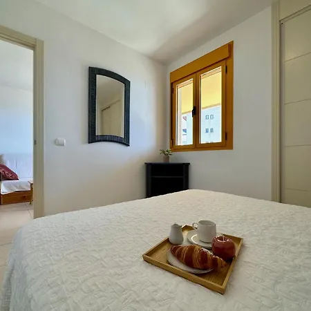 Apartment Ambar