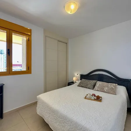 Ambar Apartment